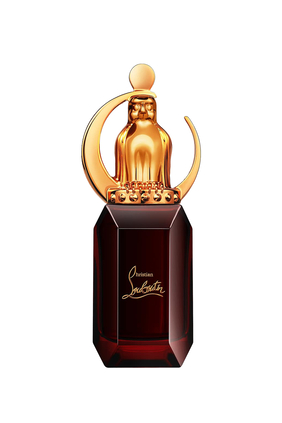 Loubiworld Miniatures Eau De Parfum Set